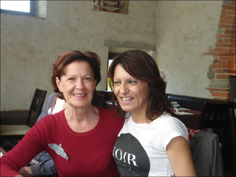 compleanno annie 2012 010